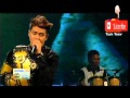 Cambodia Concert BTV On 08 March 2015 Niko