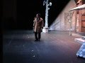 "Dunque proprio finita"- BOHEME QUARTET- La ...