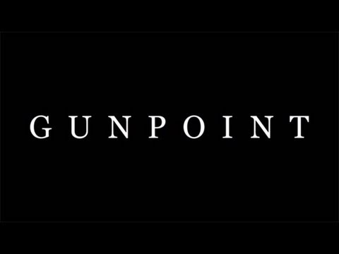 gunpoint pc gameplay