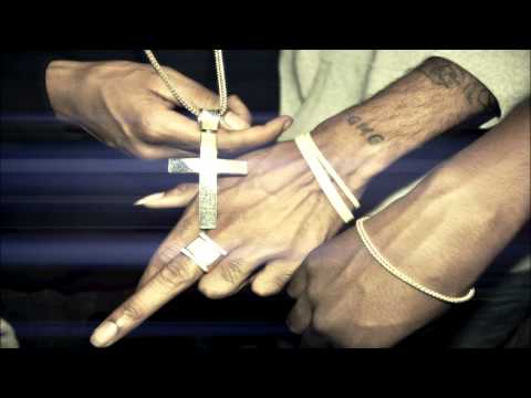 ErrCity - Booggz, Buck & Yung Sav - Line Me