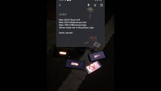 Download lagu Story Wa Quotes Mobile Legends mp3 Download lagu Story Wa Quotes Mobile Legends mp3
