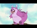 Who Is Experiment 520 Cannonball