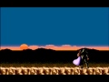 The Revenge Of Shinobi Dreamcast OST My Lover