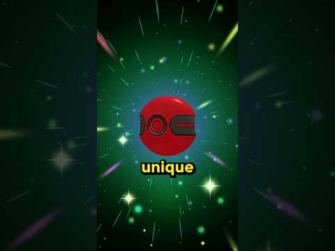 Complete 8 Pokedex's To Get THIS