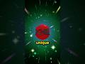 Complete 8 Pokedex S To Get THIS