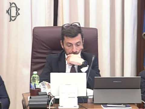 07-02-2024 Interrogazione a risposta immediata