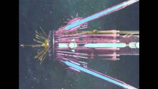 MAJESTIC OVERTURE with JAM Project