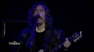 Opeth: In My Time Of Need (Rock Hard Festival 2017)