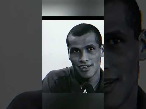 eita oliver kkk😈 #rivaldo #ronaldofenômeno #brasil #alemanha #copadomundo2002 #shorts #edit