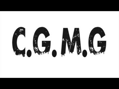 King Yadee ft. J Heff  - She Dancing (Produced By J-DUB HITZ)