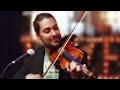 David Garrett "Celtic Rondo"