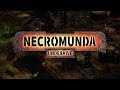 Necromunda: Underhive - Overview