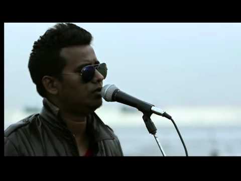 Haar Kala by Samrat   YouTube