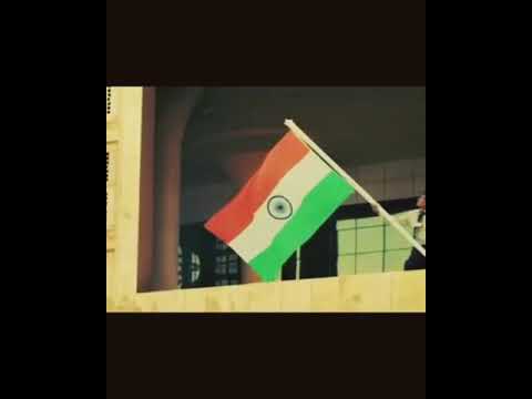 Ronak Azadi - (Wr...