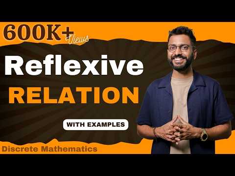 L 0 Discrete Mathematics Syllabus for GATE UGC NET PSUs COLLEGE UNIVERSITY Exams