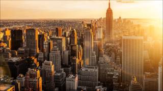 Jurassic 5 - Work It Out ft.  Dave Matthews Band