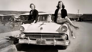 📷 These 50 Unbelievable Historical Photos Will Change How You See the Past!
