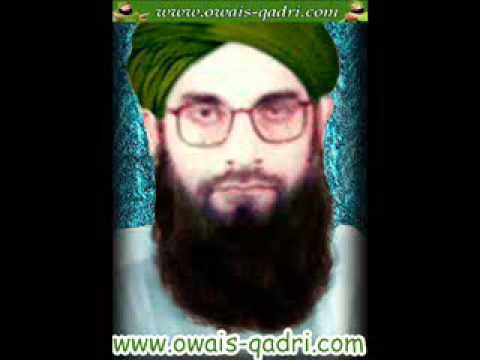 Amade Mustafa marhaba Ahmed Mujtaba Marhaba Mushtaq Qadri Attari