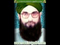 Amade Mustafa marhaba Ahmed Mujtaba Marhaba Mushtaq Qadri Attari