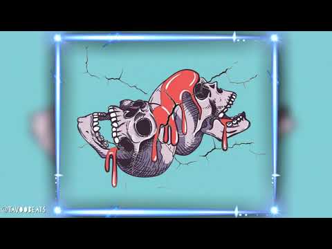 (FREE) Lil Baby X  42 Dugg Type Beat - "Halloween"  l  Fresstyle Type Beat  l  Instrumental Beats