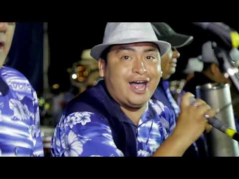 DEJA DE JODER (D.R) - LOS CAMPESINOS DE BAMBAMARCA OFICIAL EN VIVO