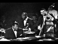 Oscar Peterson- Summertime