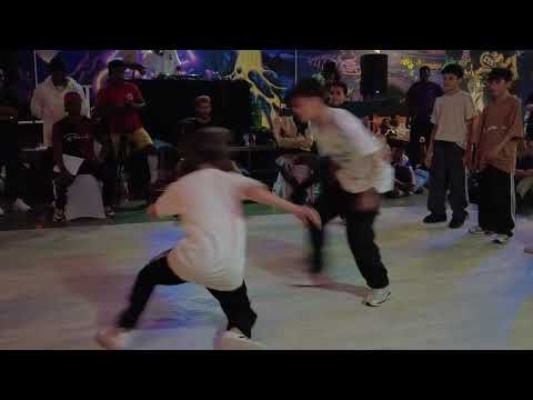 Brigands-junior-finale