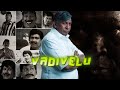 Vadivelu Whatsapp Efx Status Mass Entry Thalaivar