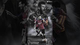 Download lagu dj tiop tiop ular x goyang pokemon x chica Loca🎵|versi Messi lagi marah#football#shorts mp3