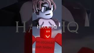 Tubers93 Vs CoolKid #shorts