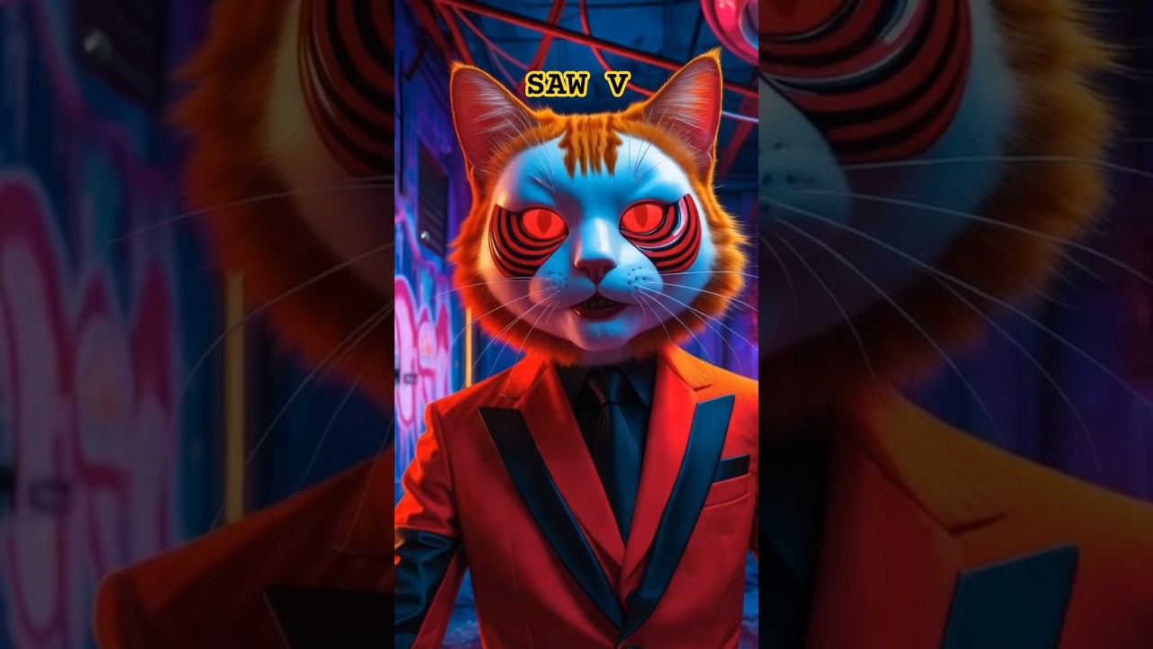 Games thumbnail