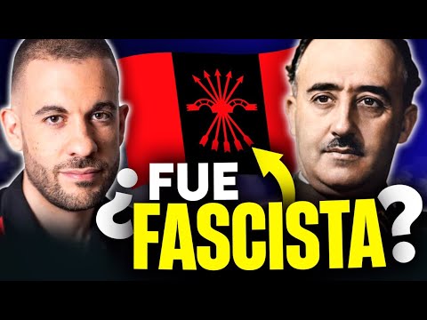 11 NOBLES FRANCESES QUE VIVIERON UN INFIERNO EN SU PROPIO CASTILLO · FRANCIA, 2000-2009 · TINTA ROJA