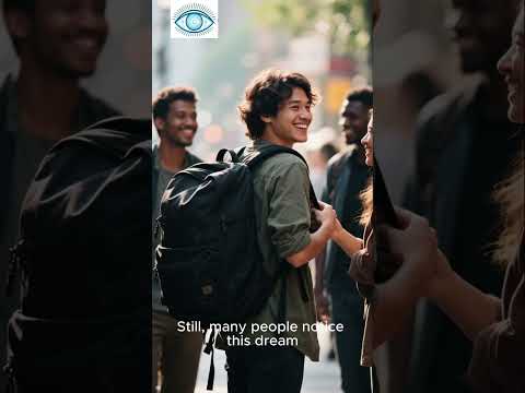 Significado de Soñar con Estar Atrapado