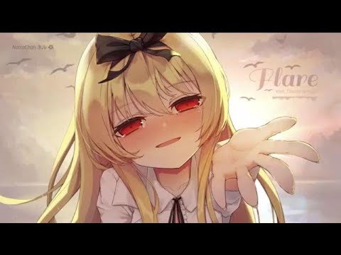 ARIFURETA OP 1 FULL Arifureta Shokugyou de Sekai Saikyou OP Full「FLARE」by Void_Chords feat.LIO