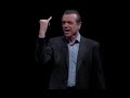 Chazz Palminteri's A Bronx Tale Teaser | October 1-2, 2021