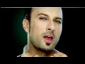 TARKAN - Dilli Düdük 