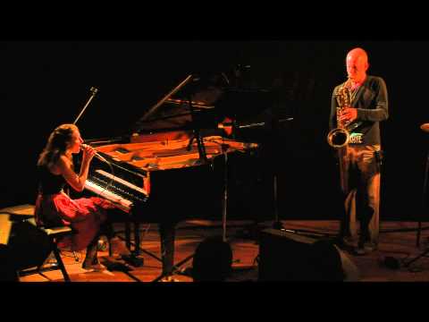 JAZZATOR   - seiL  live @ DOM 04.11.11