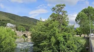 13 Maggio 2026: région autonome indépendante et en colère de la Corse (U P.U.M.U.)