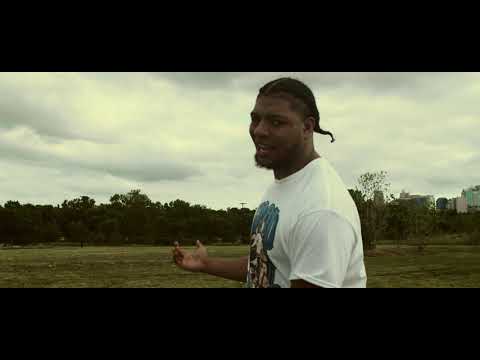 2 Times - Cut Like That [Official Video]