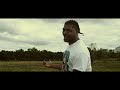 2 Times Cut Like That Official Video