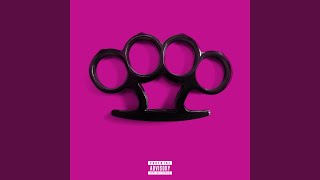 Put Your Hands Where My Eyes Could See