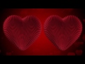 Free Download Wedding Photo Frames Background In Full HD