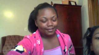 Cover;listen by beyonce Cover;amazing grace cover;boyfriend by justin bieber