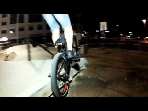 361Clips - With Sar Levi