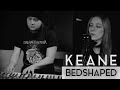 Keane - Bedshaped (Fleesh Version)