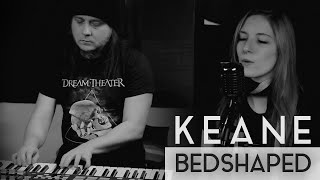 Keane - Bedshaped (Fleesh Version)
