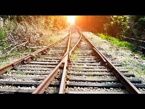 DJ Dean vs. DJ Space Raven - Nobody Ever Knows Anymore (Angel Beats Remix) [2010]