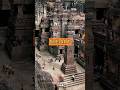 We Don T Need A Reservation Follow Vishwakarmamedia Vishwakarma Indianarchitecture