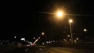 Stan Kolev & Dinka Feat. Albena Veskova - Luminal (Original Vocal Mix)