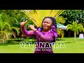 VALA NAUMA ROSELINE KATUNGWA OFFICIAL 4K VIDEO